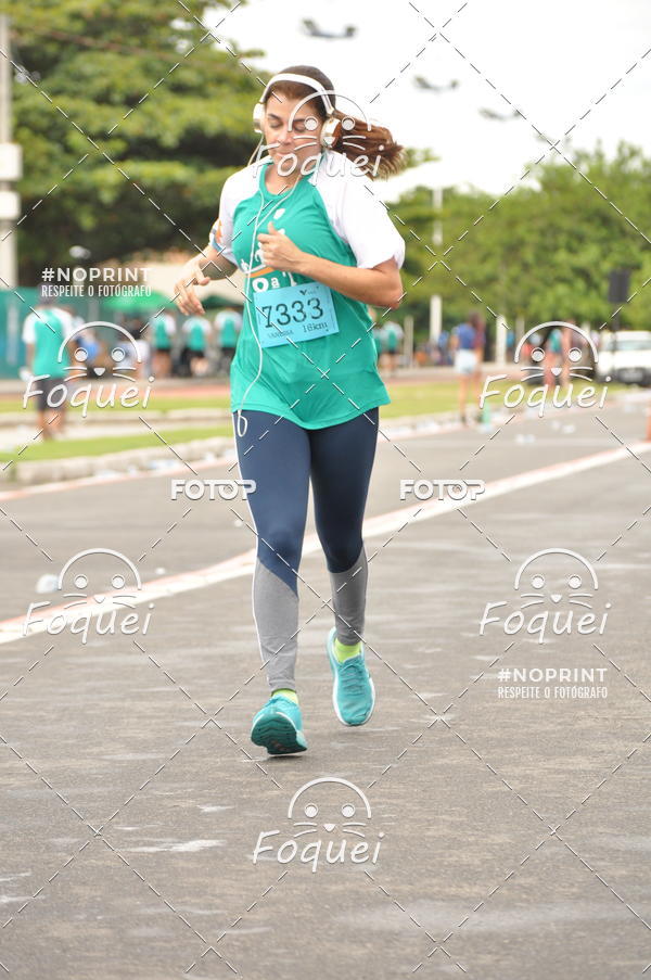Buy your photos of the event8 Corrida da Vale on Fotop