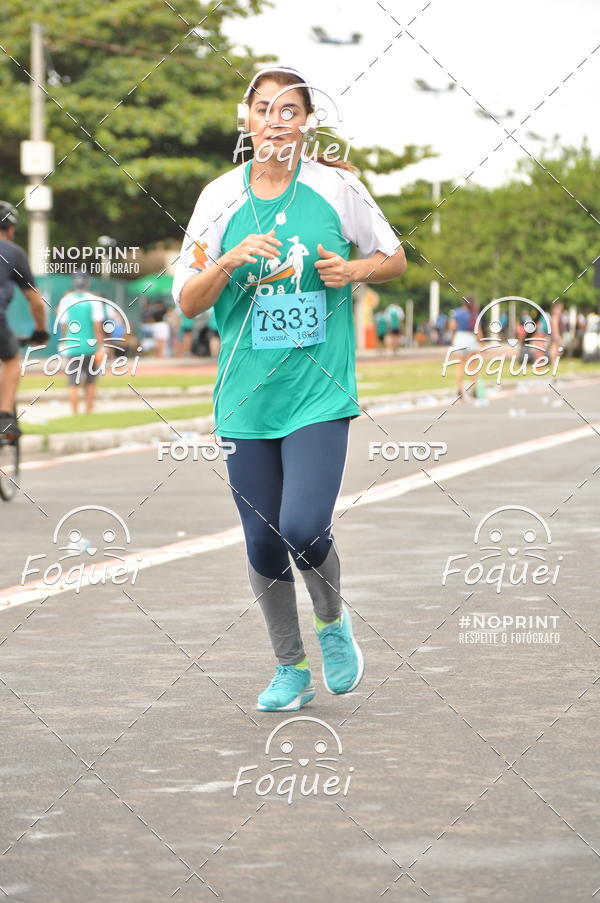 Buy your photos of the event8 Corrida da Vale on Fotop