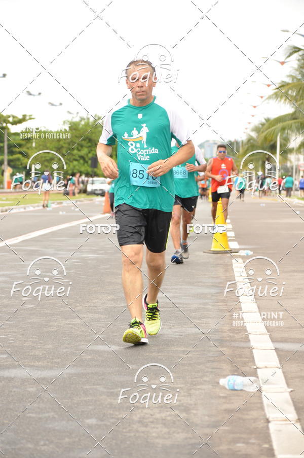 Buy your photos of the event8 Corrida da Vale on Fotop