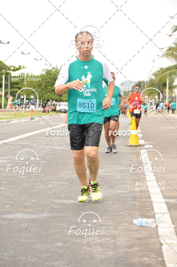 Buy your photos of the event8 Corrida da Vale on Fotop