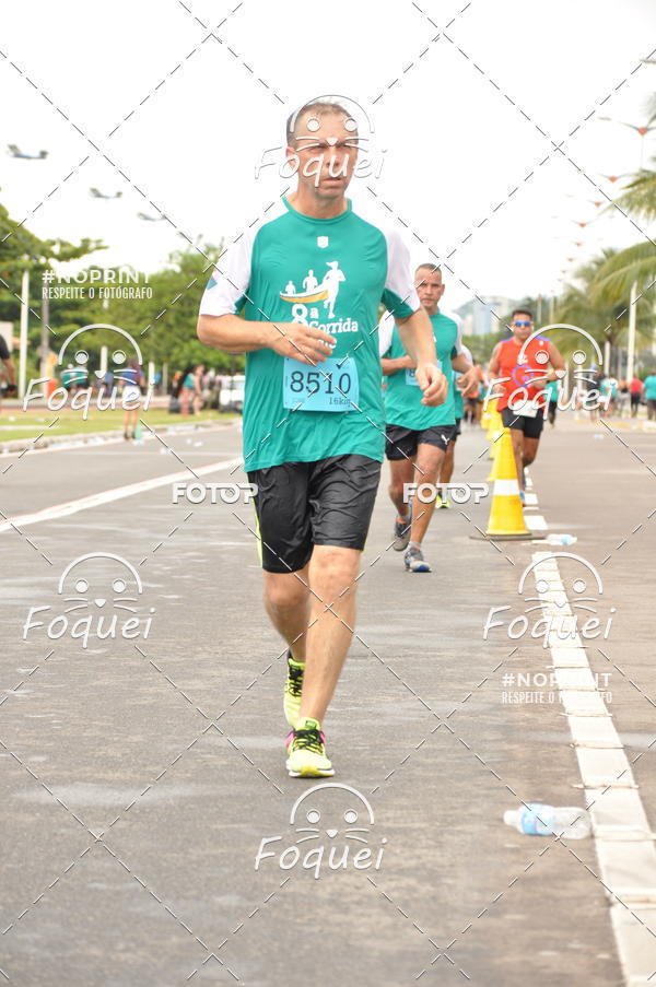 Buy your photos of the event8 Corrida da Vale on Fotop