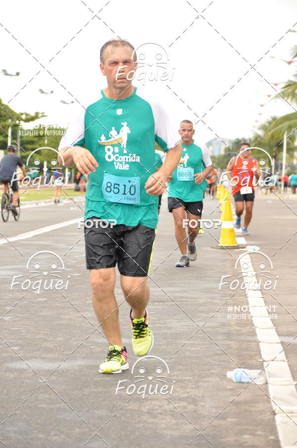 Buy your photos of the event8 Corrida da Vale on Fotop