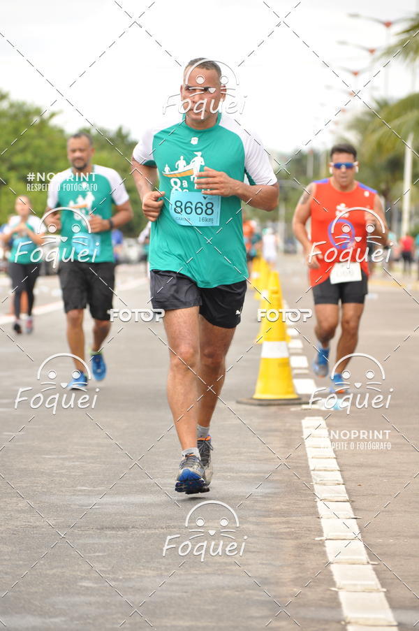 Buy your photos of the event8 Corrida da Vale on Fotop