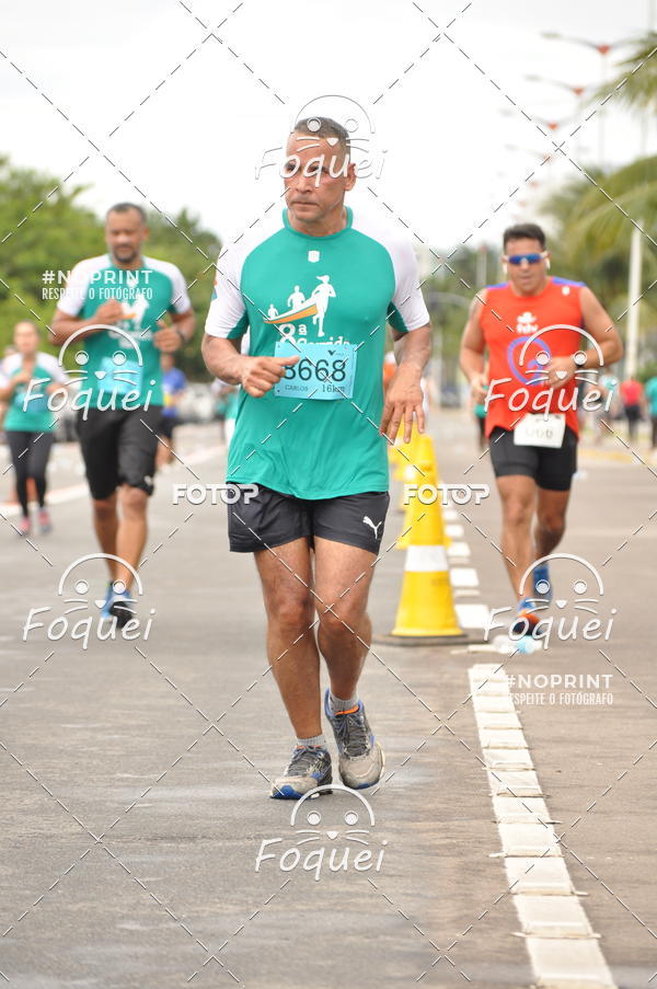 Buy your photos of the event8 Corrida da Vale on Fotop