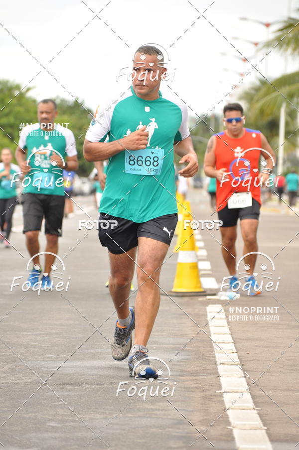 Buy your photos of the event8 Corrida da Vale on Fotop