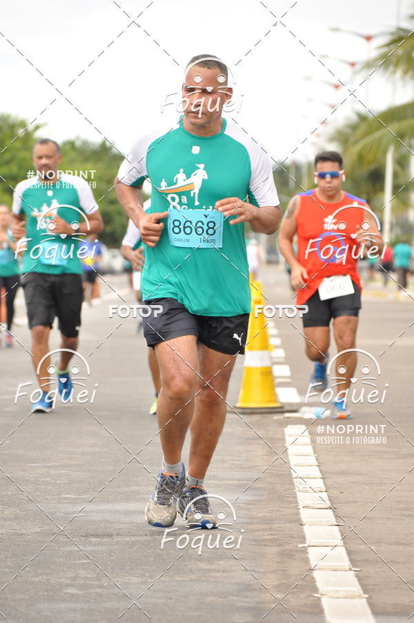 Buy your photos of the event8 Corrida da Vale on Fotop