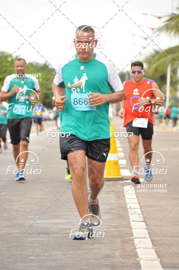 Buy your photos of the event8 Corrida da Vale on Fotop