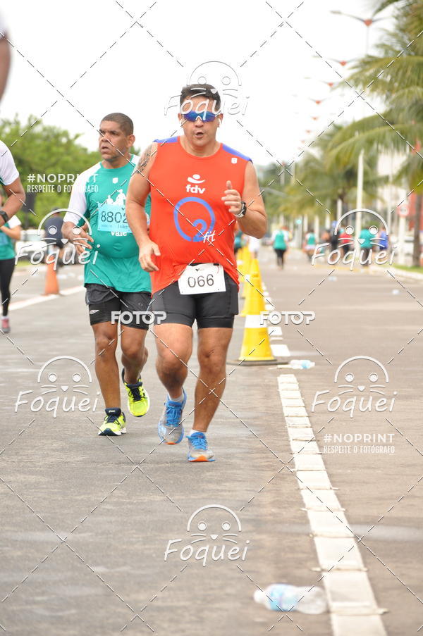 Buy your photos of the event8 Corrida da Vale on Fotop