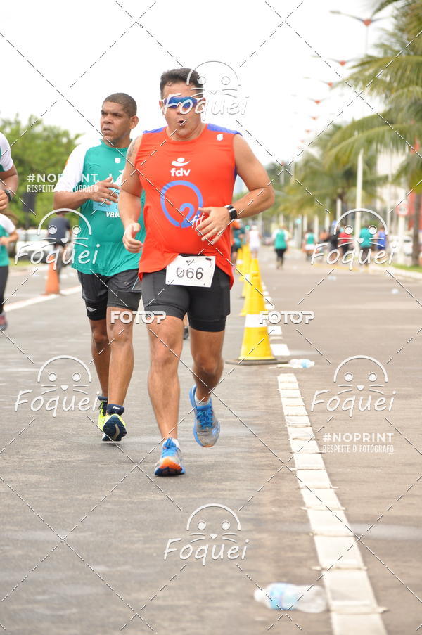 Buy your photos of the event8 Corrida da Vale on Fotop
