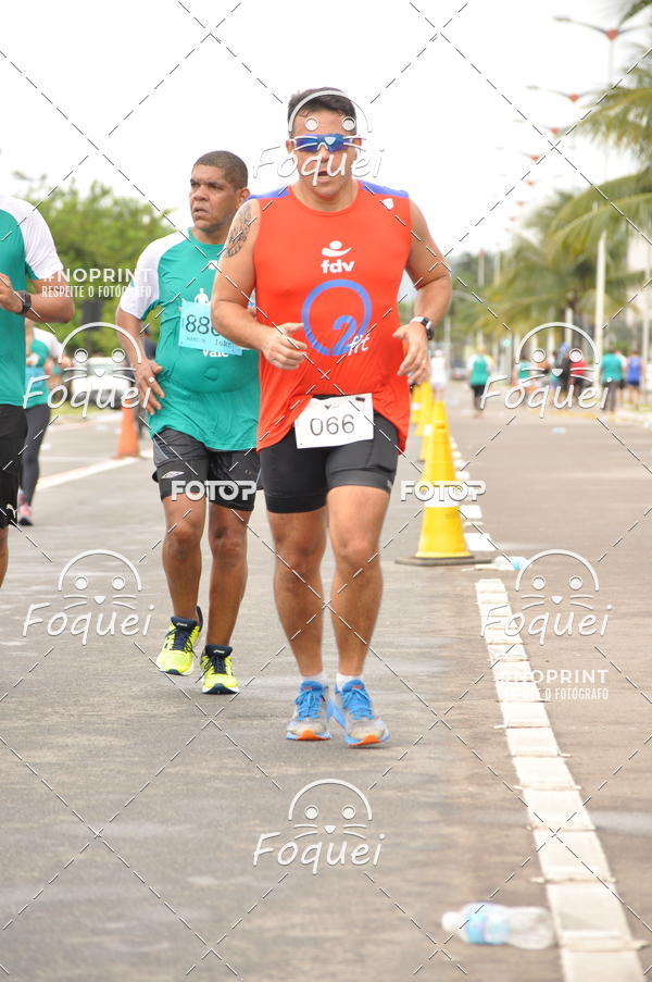 Buy your photos of the event8 Corrida da Vale on Fotop