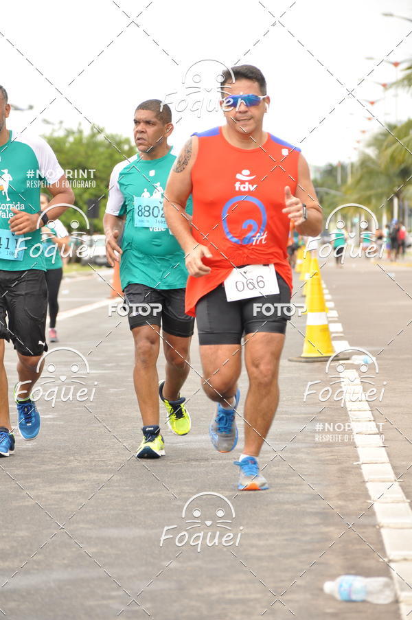Buy your photos of the event8 Corrida da Vale on Fotop