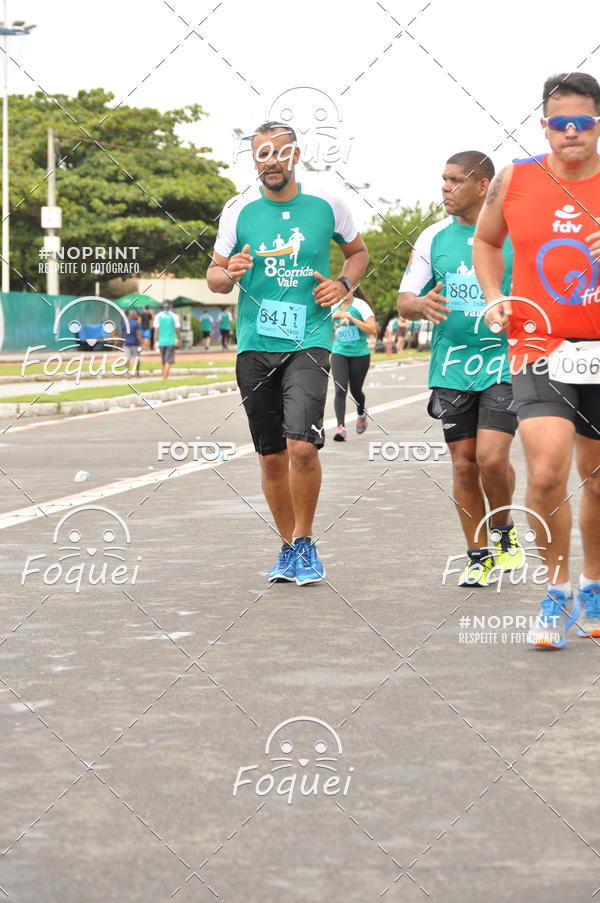 Buy your photos of the event8 Corrida da Vale on Fotop
