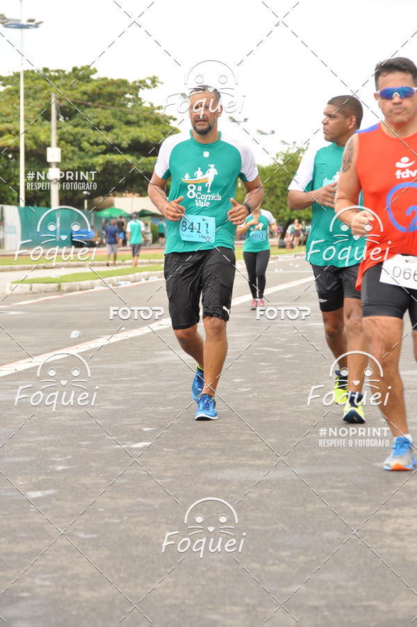 Buy your photos of the event8 Corrida da Vale on Fotop