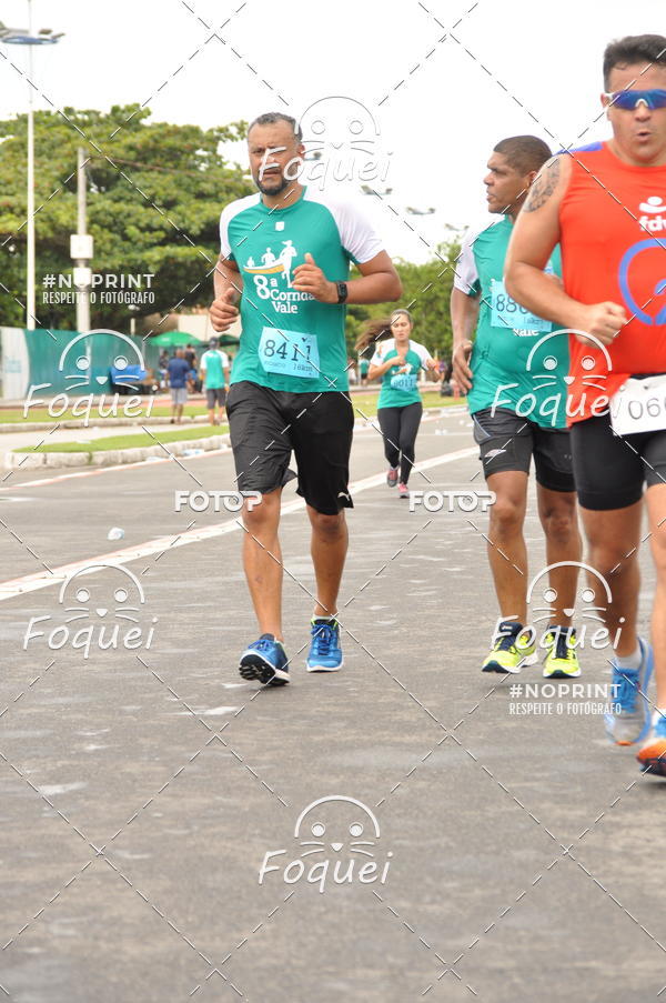 Buy your photos of the event8 Corrida da Vale on Fotop