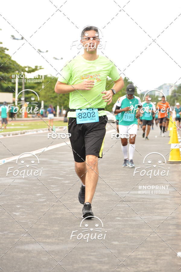 Buy your photos of the event8 Corrida da Vale on Fotop