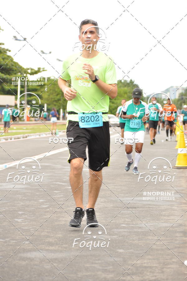 Buy your photos of the event8 Corrida da Vale on Fotop