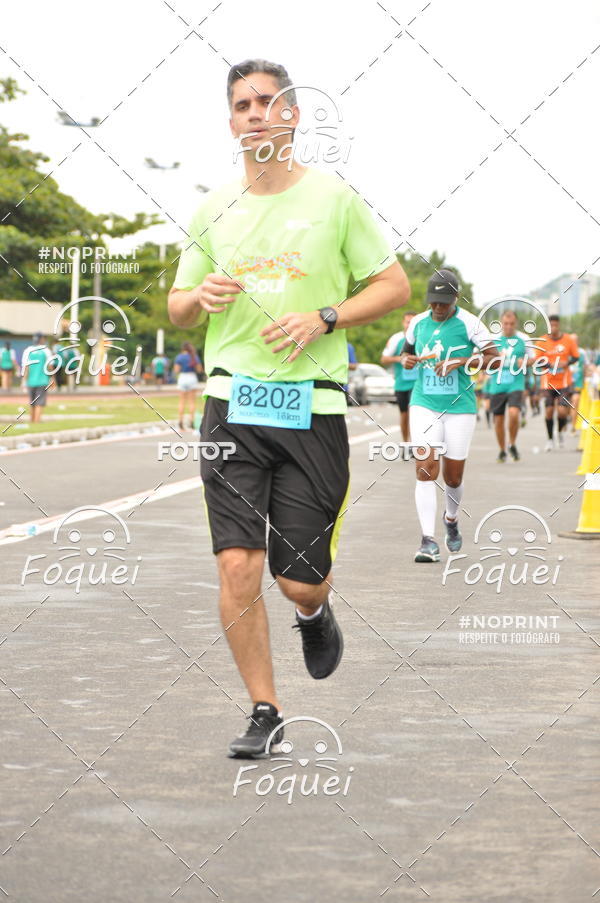 Buy your photos of the event8 Corrida da Vale on Fotop