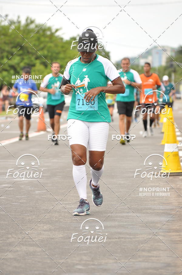 Buy your photos of the event8 Corrida da Vale on Fotop