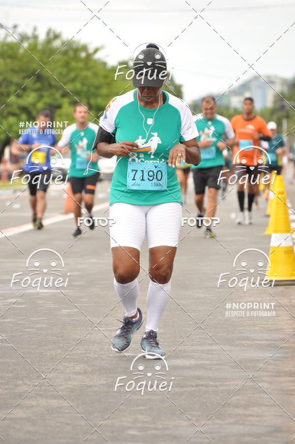 Buy your photos of the event8 Corrida da Vale on Fotop