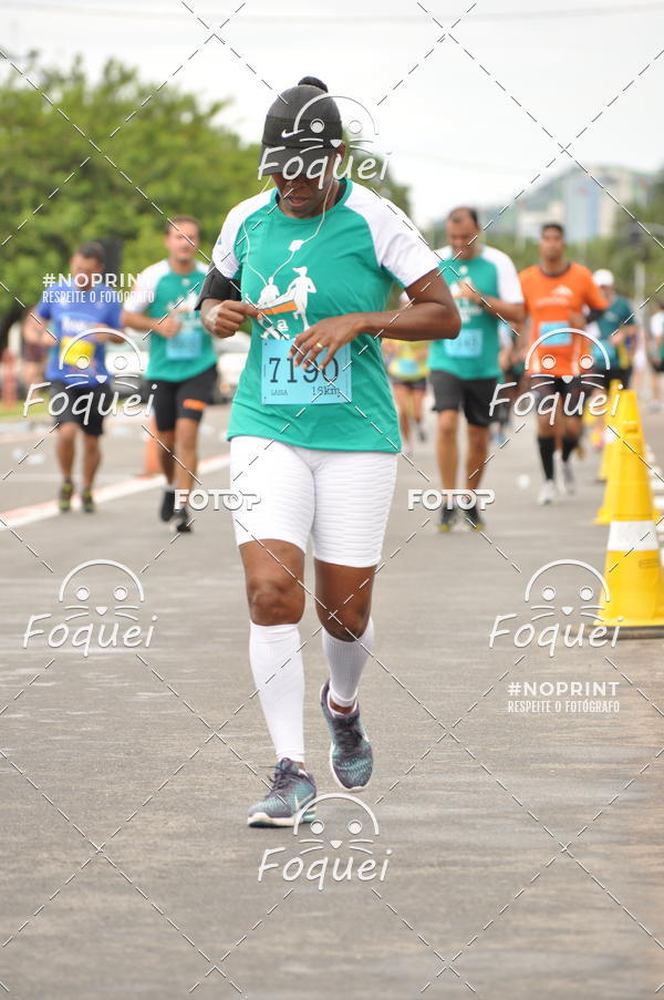Buy your photos of the event8 Corrida da Vale on Fotop