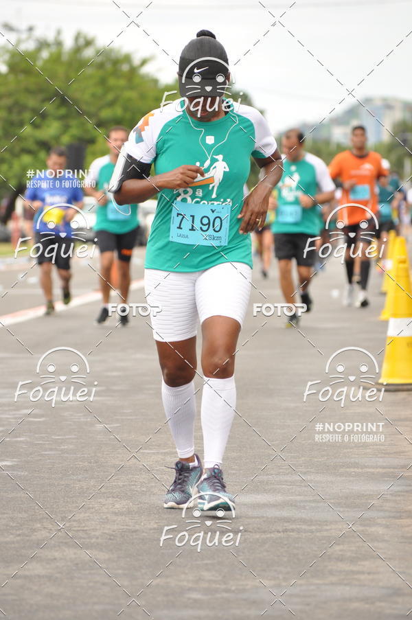 Buy your photos of the event8 Corrida da Vale on Fotop