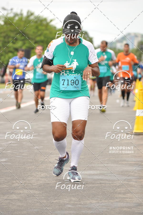 Buy your photos of the event8 Corrida da Vale on Fotop