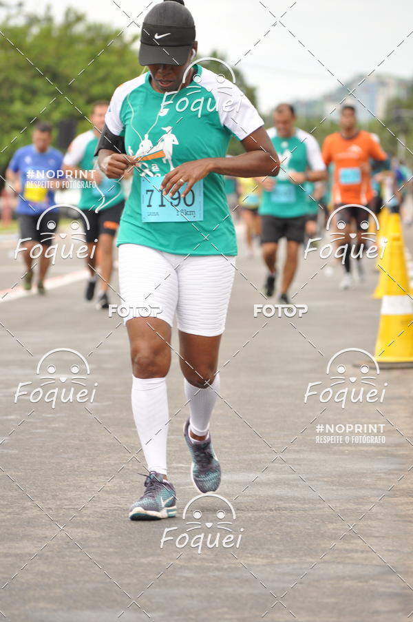 Buy your photos of the event8 Corrida da Vale on Fotop