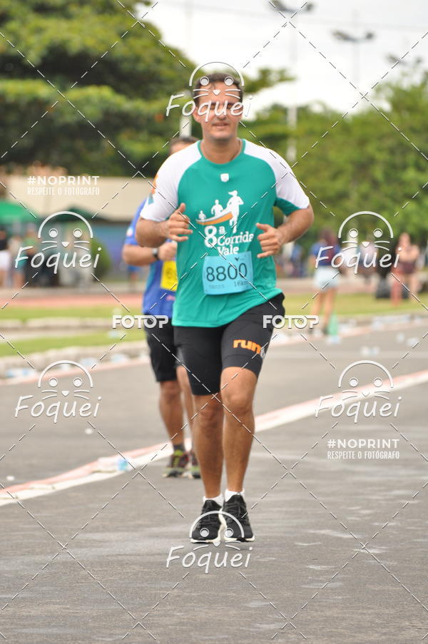 Buy your photos of the event8 Corrida da Vale on Fotop