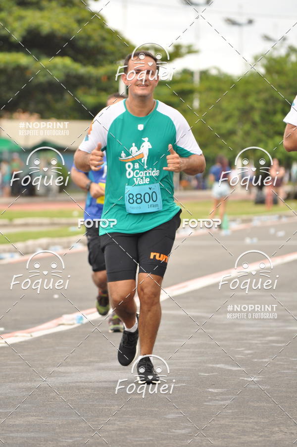 Buy your photos of the event8 Corrida da Vale on Fotop