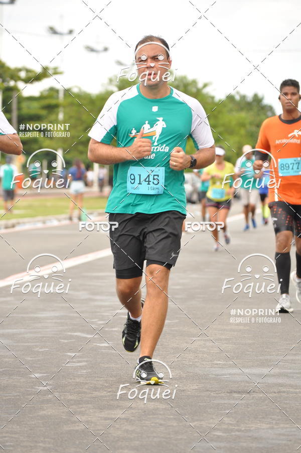 Buy your photos of the event8 Corrida da Vale on Fotop