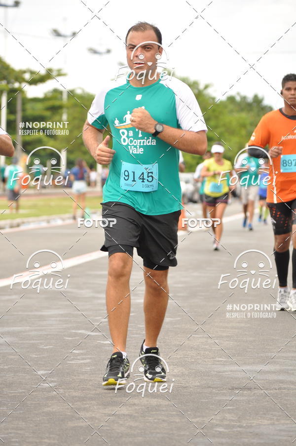 Buy your photos of the event8 Corrida da Vale on Fotop
