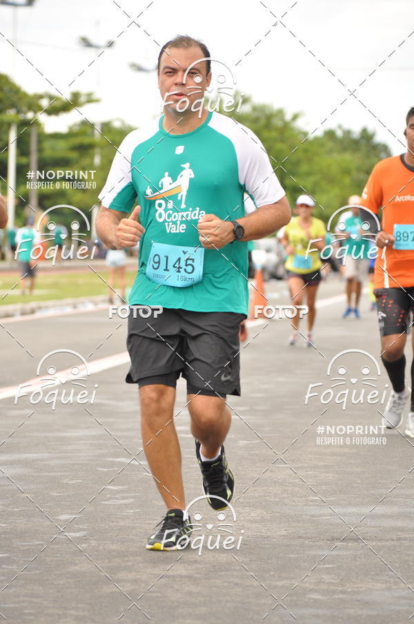 Buy your photos of the event8 Corrida da Vale on Fotop