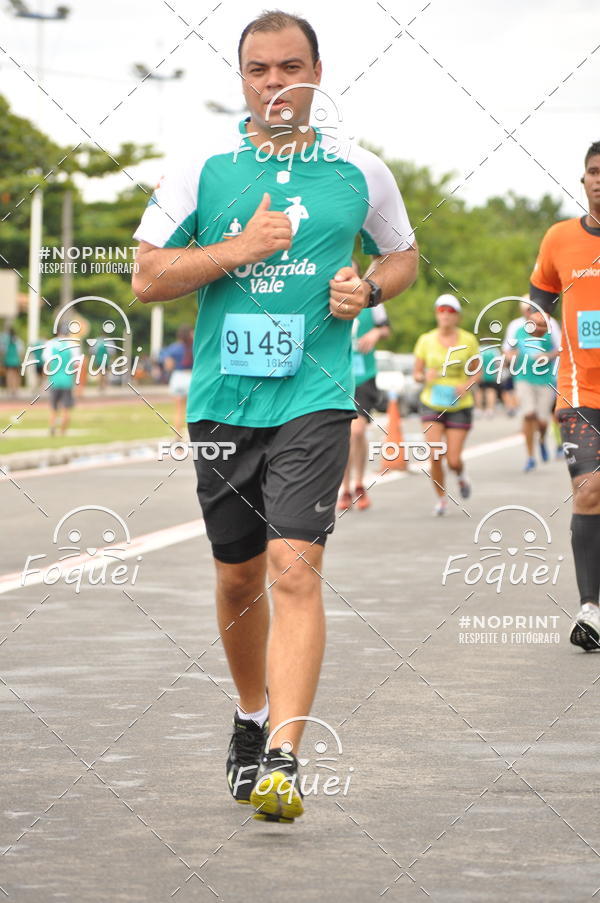 Buy your photos of the event8 Corrida da Vale on Fotop