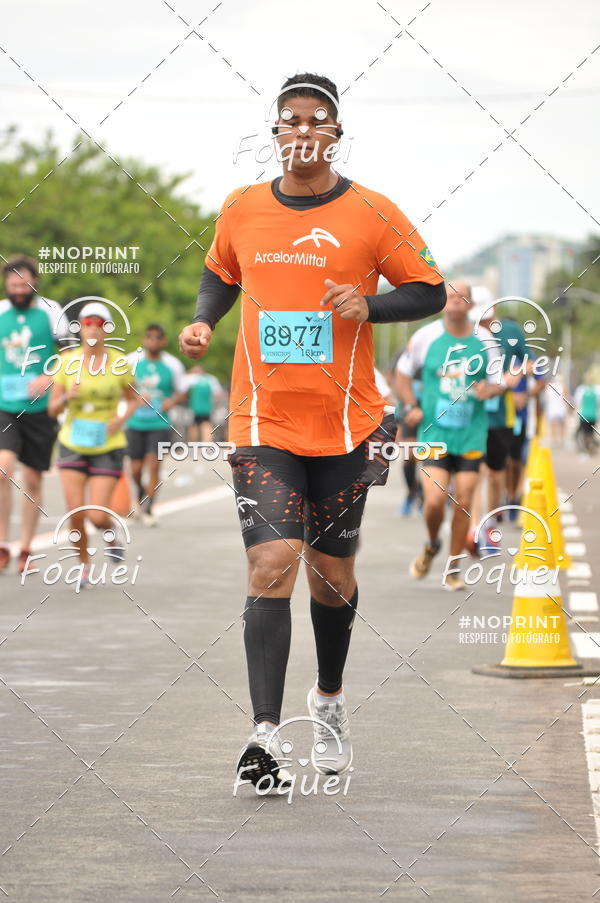 Buy your photos of the event8 Corrida da Vale on Fotop