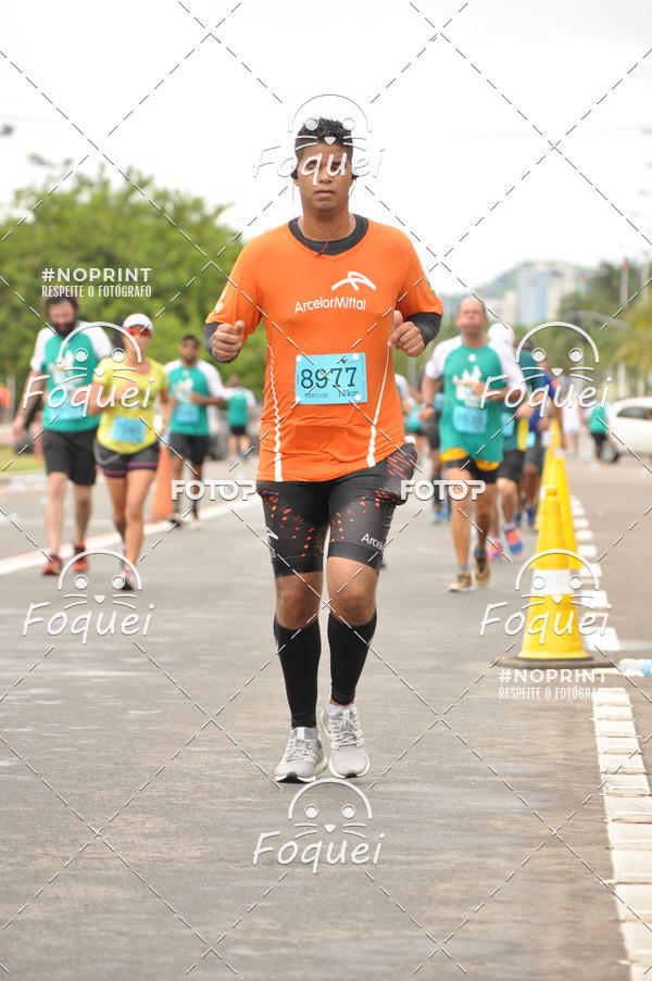 Buy your photos of the event8 Corrida da Vale on Fotop