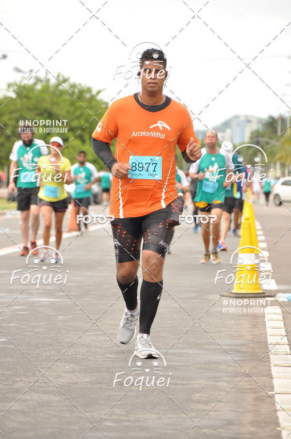Buy your photos of the event8 Corrida da Vale on Fotop