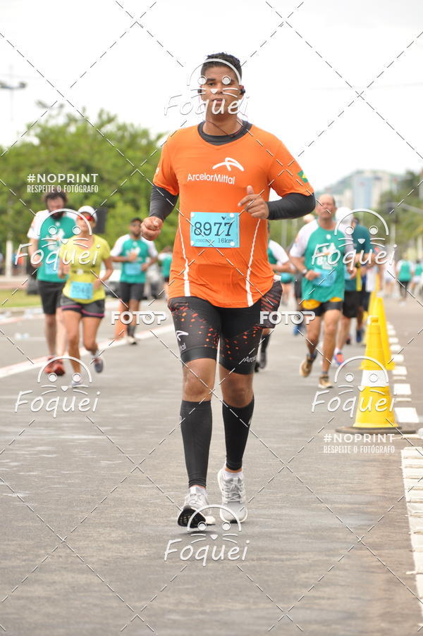 Buy your photos of the event8 Corrida da Vale on Fotop