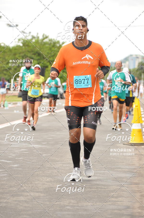 Buy your photos of the event8 Corrida da Vale on Fotop