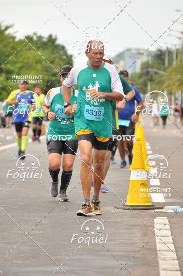 Buy your photos of the event8 Corrida da Vale on Fotop