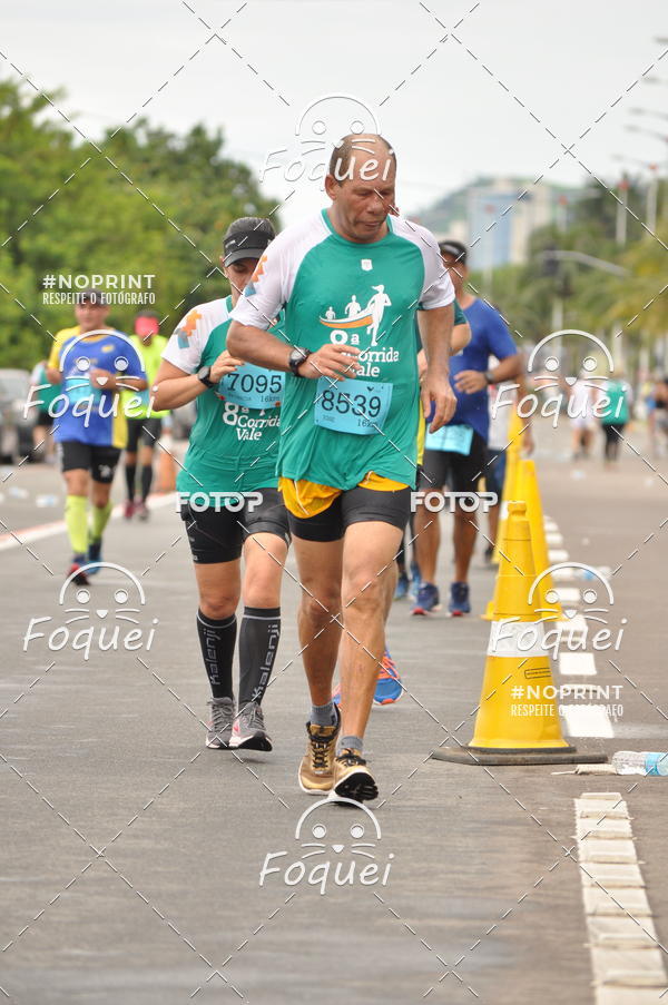 Buy your photos of the event8 Corrida da Vale on Fotop