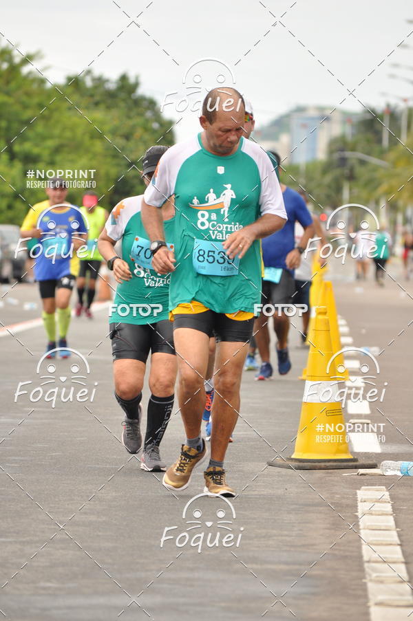 Buy your photos of the event8 Corrida da Vale on Fotop