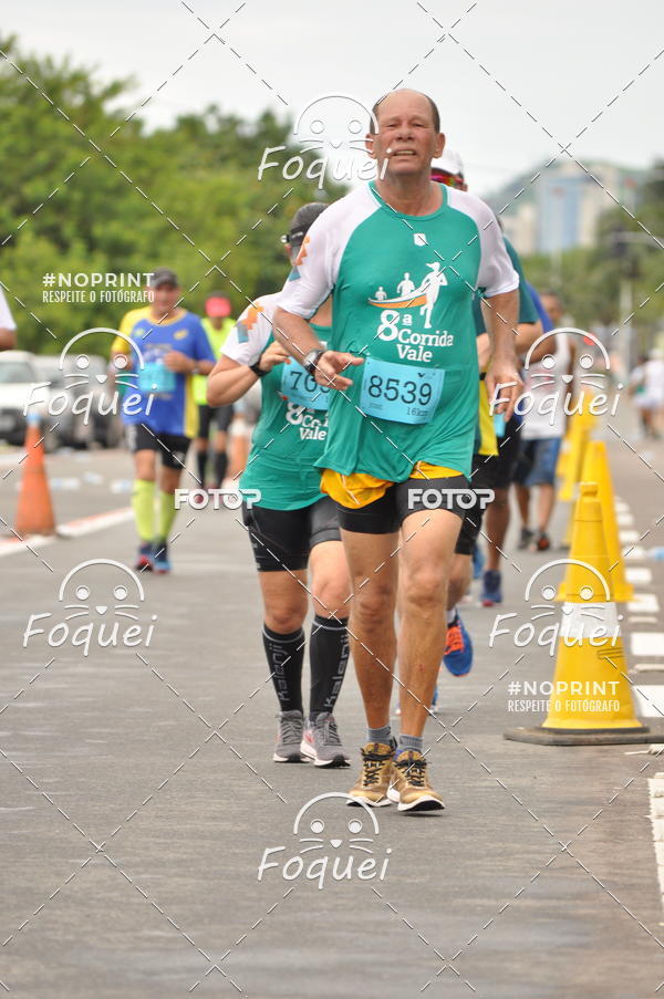 Buy your photos of the event8 Corrida da Vale on Fotop
