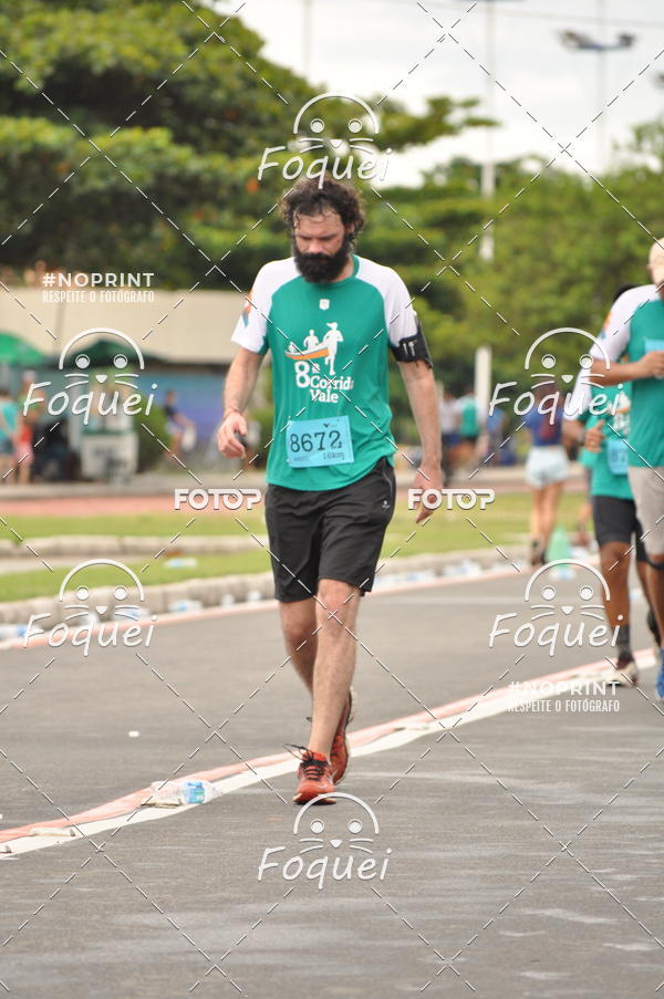 Buy your photos of the event8 Corrida da Vale on Fotop