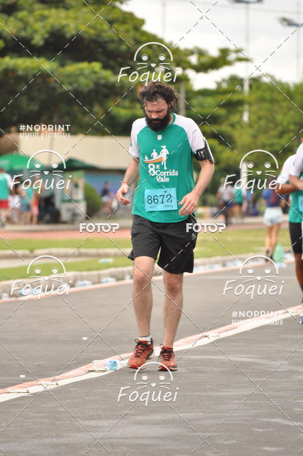 Buy your photos of the event8 Corrida da Vale on Fotop