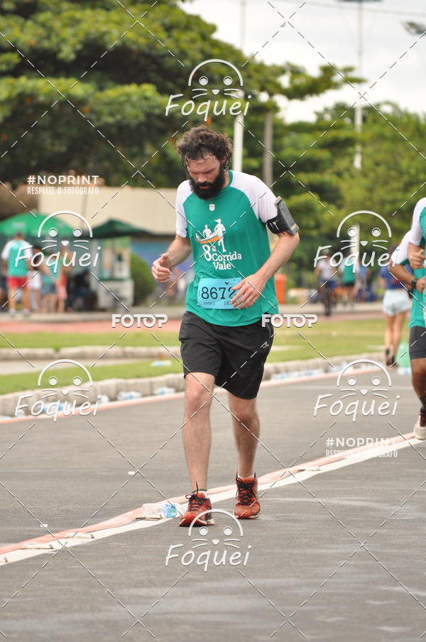 Buy your photos of the event8 Corrida da Vale on Fotop