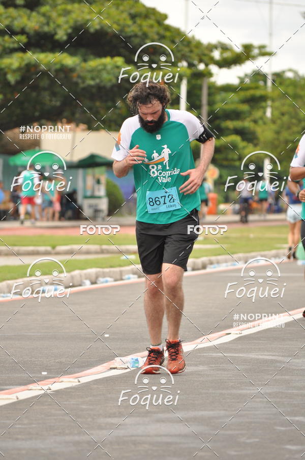 Buy your photos of the event8 Corrida da Vale on Fotop