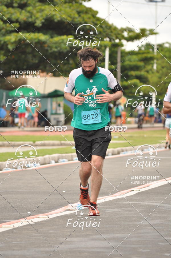 Buy your photos of the event8 Corrida da Vale on Fotop