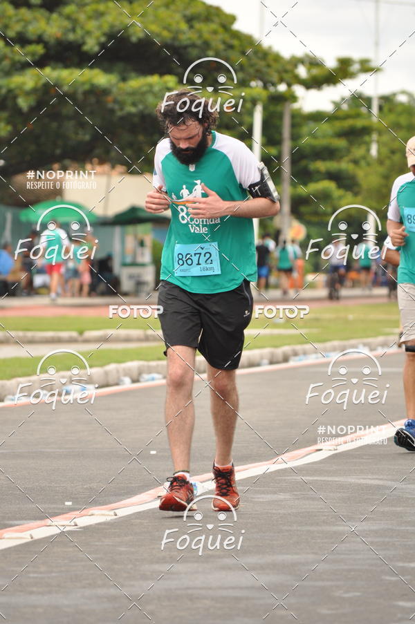 Buy your photos of the event8 Corrida da Vale on Fotop