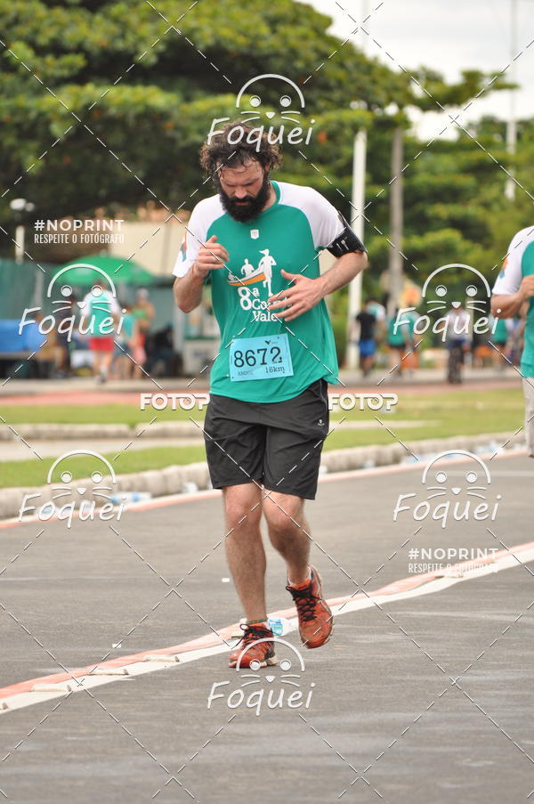 Buy your photos of the event8 Corrida da Vale on Fotop