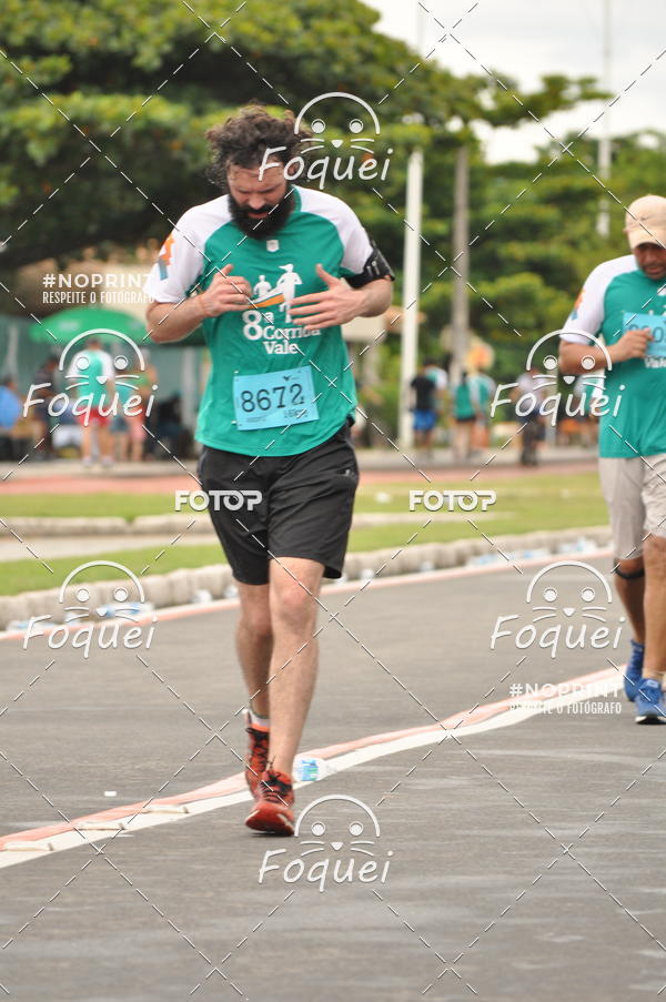 Buy your photos of the event8 Corrida da Vale on Fotop
